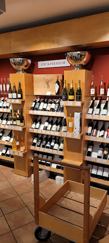 Düsseldorfer Str. 47, 40699 Erkrath