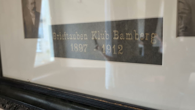 Comentarii opinii despre Klosterbräu Bamberg