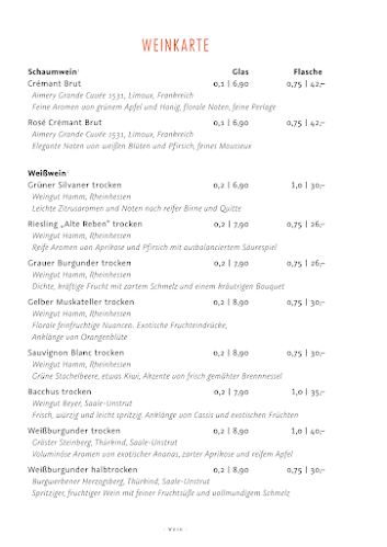 Zum Schwarzen Bären