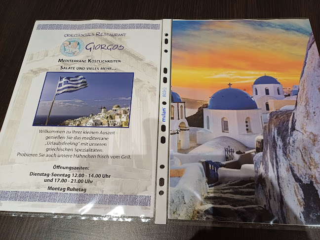 Maxstraße 14, 97688 Bad Kissingen