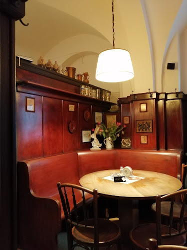 Comentarii opinii despre Hackerbräu