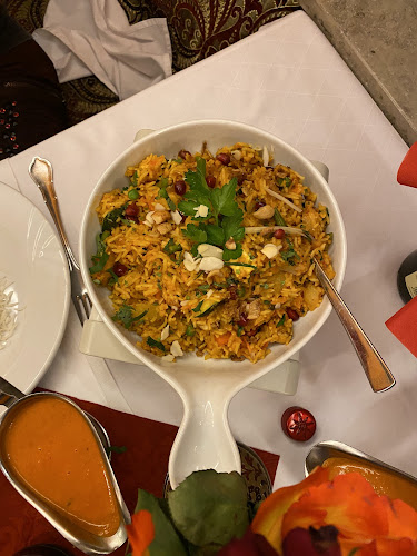 Haager Str. 15, 85435 Erding