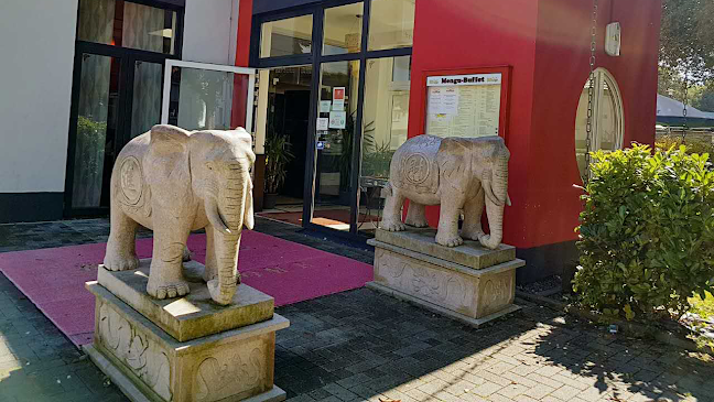 Im Ohl 2 - 4, 59757 Arnsberg