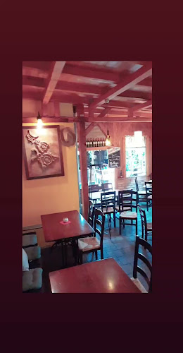 Karl-Liebknecht-Straße 75, 04275 Leipzig