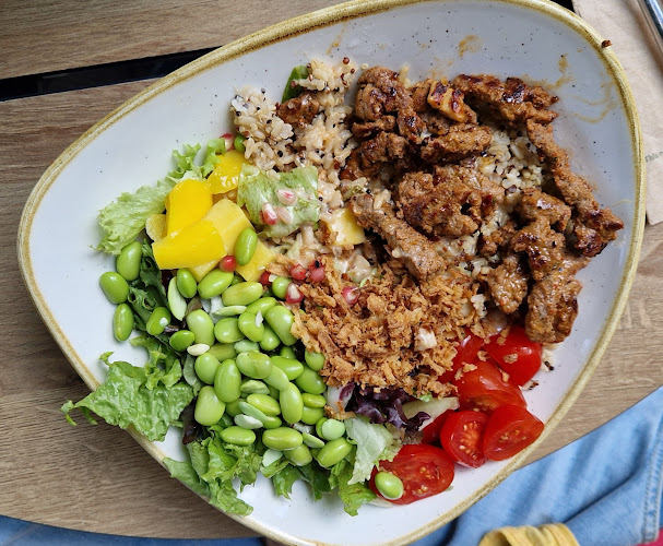 Kreuzstraße 6, 55543 Bad Kreuznach