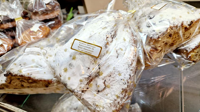 Bäckerei Denninger