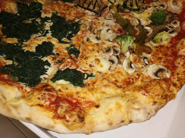 Seestraße 59, 71093 Weil im Schönbuch