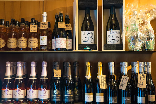 Comentarii opinii despre Miera - Restaurant & Feinkost