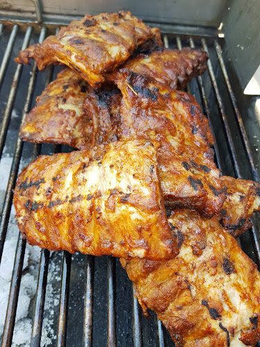 EVENT - Kombüse - Gastronomie und Hotellerie