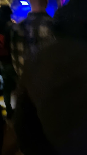 Opinii despre Fellfresse în Wismar - Gastronomie und Hotellerie