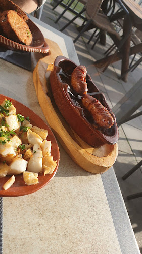 Vereinsheim des SV St. Stephan