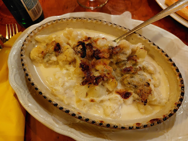 Badergasse 14, 09350 Lichtenstein/Sachsen