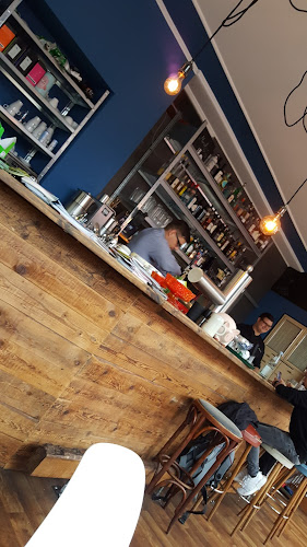 Comentarii opinii despre Fräulein Möhls