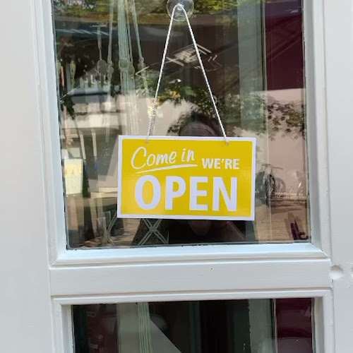 Sunny’s am Stadtgarten