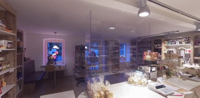 Bäckerei Bayreuther - München