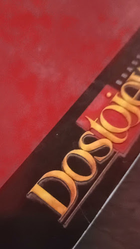 Lange Zeile 27, 85435 Erding