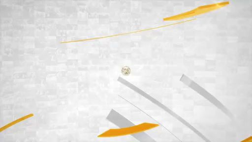 Opinii despre Mühlenbäckerei Rudolf Jung GmbH & Co. KG în Westerburg - Gastronomie und Hotellerie