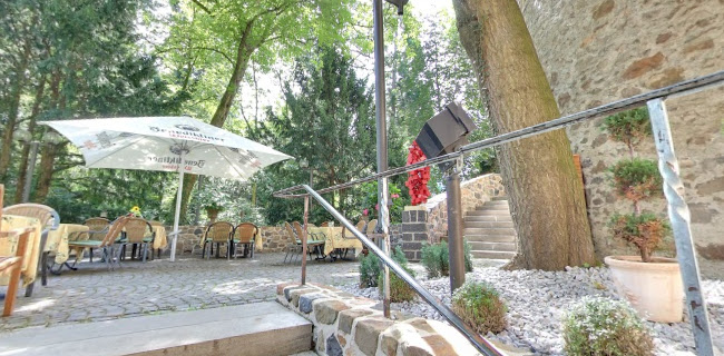 Comentarii opinii despre Restaurant Schloßkeller