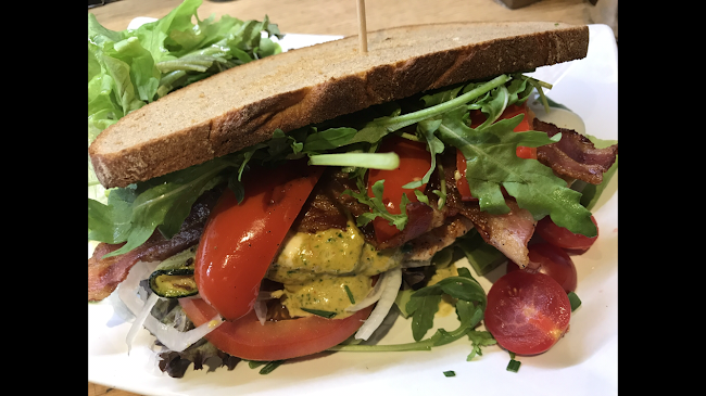 Comentarii opinii despre Restaurant Kupferle