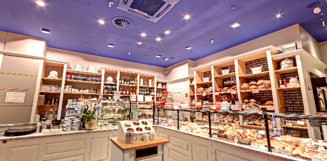 Les Deux Messieurs Wiesbaden