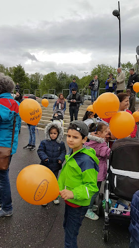 Spaghetti Haus Nosal GmbH - Neuss