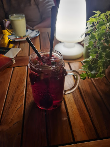 Opinii despre Eiscafé Memory în Dresden - Gastronomie und Hotellerie