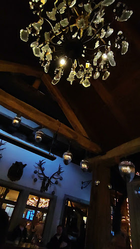 Lorenz-Strauße - Ehrenkirchen