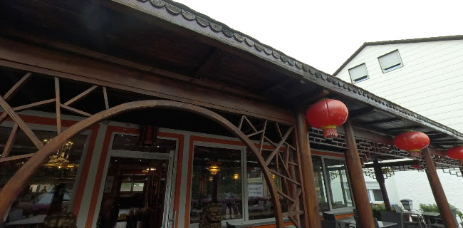 Opinii despre Asia House Grill Restaurant în Singen (Hohentwiel) - Gastronomie und Hotellerie