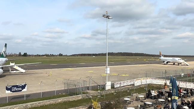 Ristorante IL Terrazzo - Gastronomie und Hotellerie