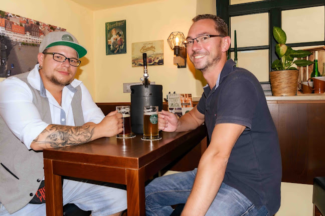 Markt 11, 06618 Naumburg (Saale)