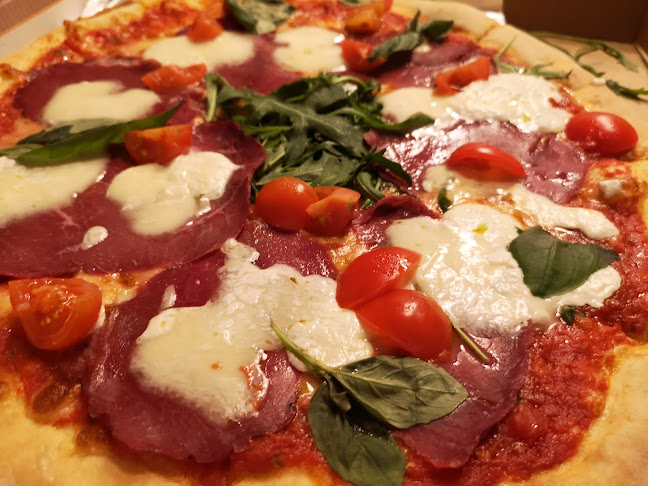 Spitalstraße 6, 90513 Zirndorf