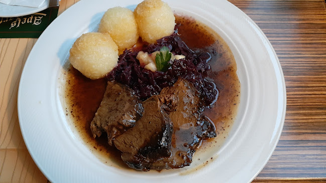 Kolonnadenstraße 2, 04109 Leipzig