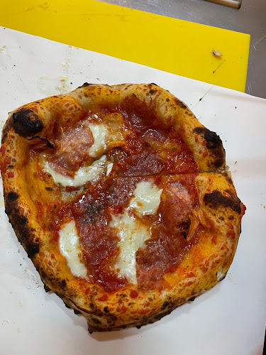 Tuffo. catering + dining - Gastronomie und Hotellerie