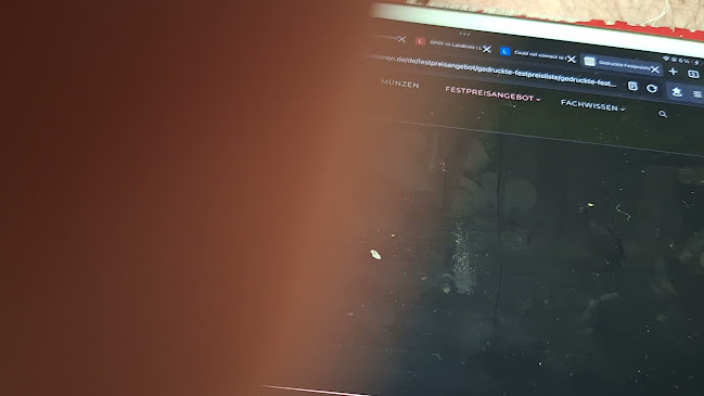 Café Restaurant Rosenbad