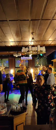 Luxemburger Str. 260, 50937 Köln