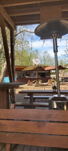 Wochenmarkt Bad Rappenau