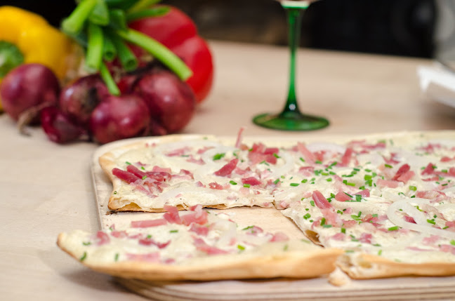 Wordgasse 4, 06484 Quedlinburg