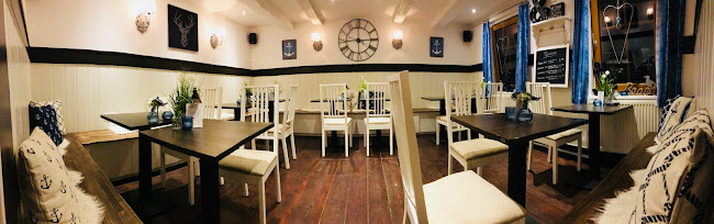 Sielminger Hauptstraße 6, 70794 Filderstadt