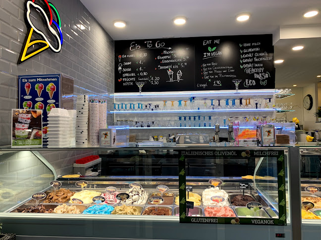 Liesegangstraße 7, 40211 Düsseldorf