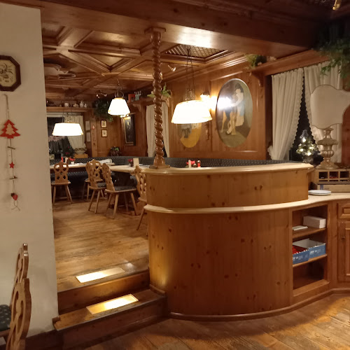 Krug zum grünen Kranze - Gastronomie und Hotellerie