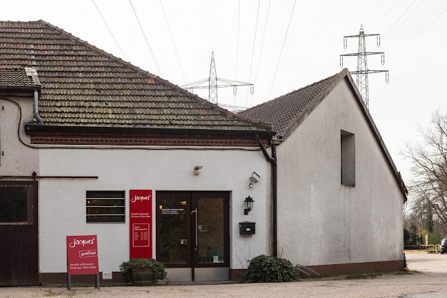 Jacques’ Wein-Depot Erkrath-Gerresheim/Alt Erkrath - Gastronomie und Hotellerie