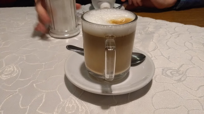 Comentarii opinii despre Adria