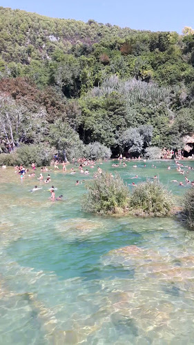 Buffalo Grill - Gastronomie und Hotellerie