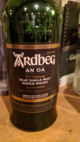 Comentarii opinii despre Spielmann Irish Pub