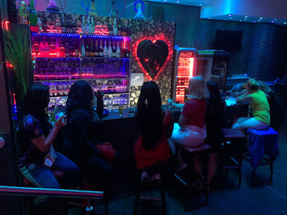 Sky Lounge Schishabar Offenburg