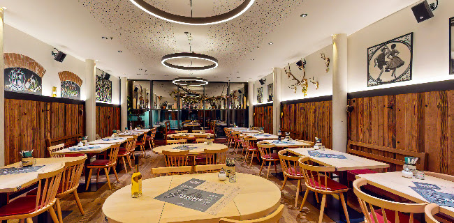 Kastell 5, 47441 Moers