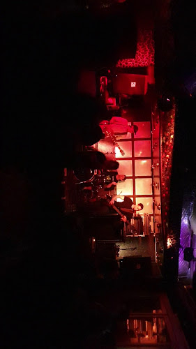 Eden & Lustgarten Ulm - Gastronomie und Hotellerie