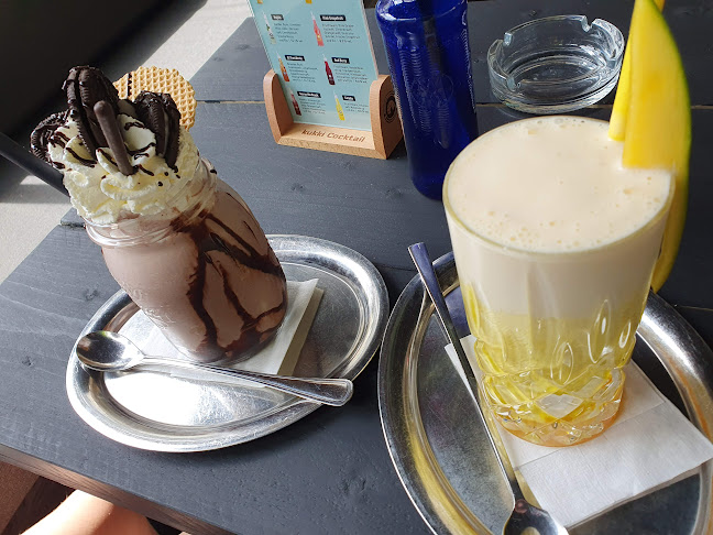 Liesegangstraße 7, 40211 Düsseldorf