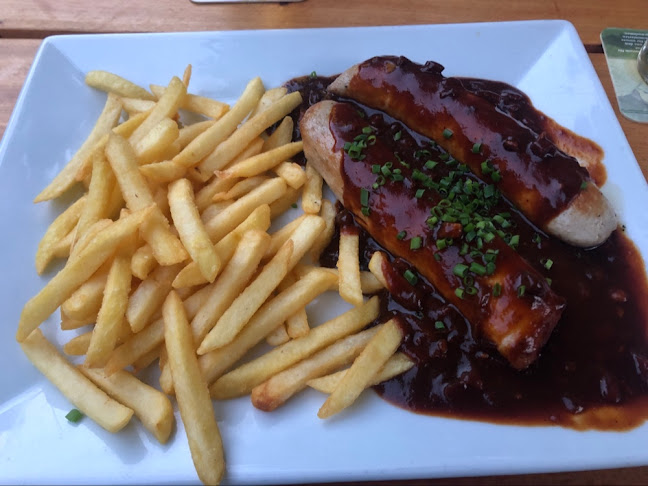 Illerholzweg 30, 89231 Neu-Ulm