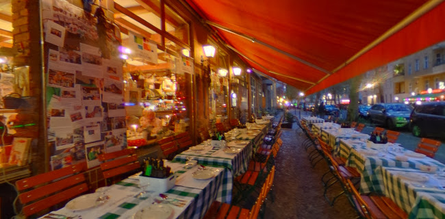 Fuggerstraße 27, 10777 Berlin